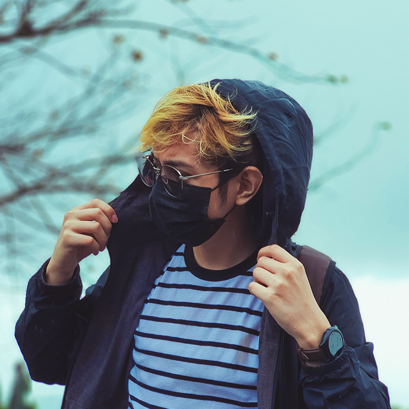 neil angelo martinez
